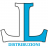2l Distribuzioni Srl