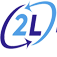 2l Multiservice