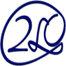 High School No. II