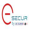 2M ALARME SUD OUEST