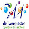 Obs the Tweemaster