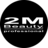 2M Beauty Italia