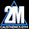 2M Calisthenics Gym Valle Oriente