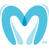 Mend Physical Therapy