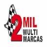 2 Mil Multimarcas