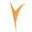 H & S Travel & Tours - 2mycountry