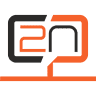 2N Computer