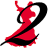 2ndDance