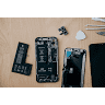 2nd Chance Gadgets LLC
