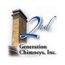 2nd Generation Chimneys, Inc.