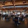 2nd South Market