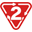 2nd Street SS2 Bundle Shop