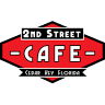 2nd Street Cafe