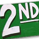 2nd Street Surf Shop