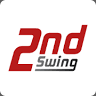 2nd Swing Golf