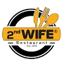 2nd Wife Restaurant