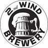 2nd wind brewery & Eatery