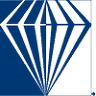 Paragon Project Resources Inc