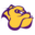 Paw Paw Junior/Senior High School