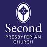 Second Presbyterian Church