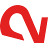 2print Druck und Medien GmbH