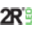 2R Bulgaria Ltd.
