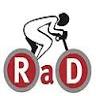2Rad Lueger
