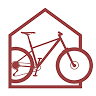2RadHaus in Einbeck