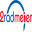 Zwei-Rad-Meier GmbH