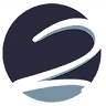2 Rivers Insurance LLC