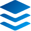2RM Lab shpk | Elif Program fiskalizimi