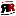 2r Utensili