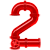 2 Sons Plumbing, Sewer, Septic, Electric, Heating & Air