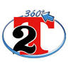 2T 360