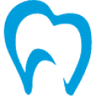 Grant E. Smith DDS Mark A. Smith DDS