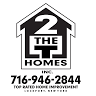2 The T Homes Inc.