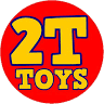 2TTOYS LEGO winkel