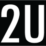 2U Detailers