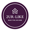 2ur-like