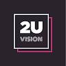 2U Vision