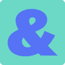 2V&R Administratie & Advies