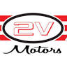 2V Motors S.r.l.s.