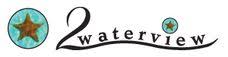 2waterview LLC