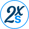 2xSavings.com