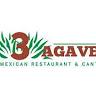 3 Agaves Mexican Restaurant