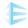 3 E