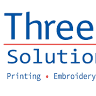 Three Leaf Solutions, Inc.