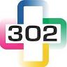 302 Family Medicine