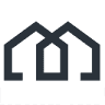 302 House Buyers