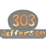 303 Jefferson